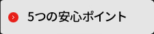 5つのポイント