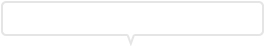 施工エリア  九州一円営業
