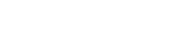 様々な実績があります