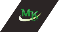 MK | 博多区西月隈にある内装工事屋。軽鉄間仕切り工事や電気工事等、内装のことならお任せ下さい！